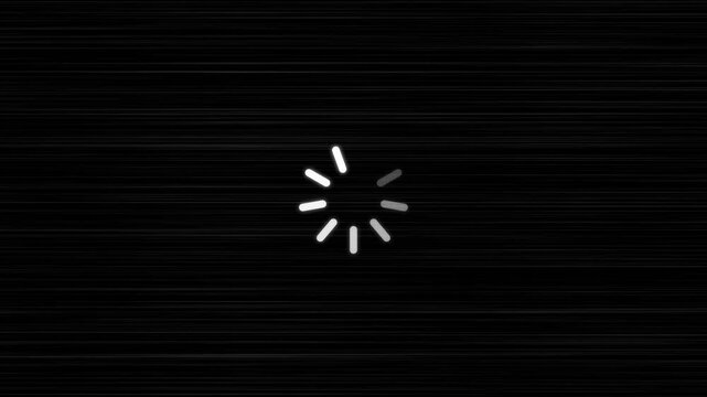Static distortion and snow fill the screen during signal loss. Tv no signal. TV snow or noise background. Old TV screen flickers with white noise and white background