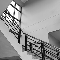 stairway to heaven