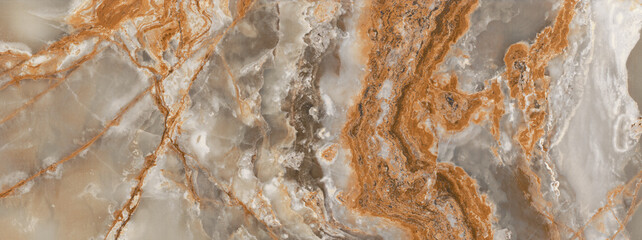 onyx marble texture