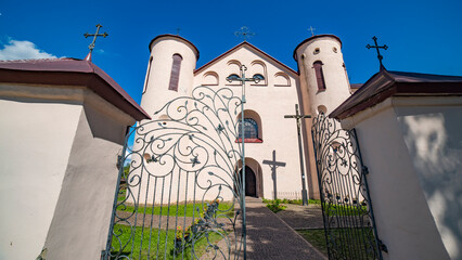 Fototapety na wymiar - Fototapeta24.pl