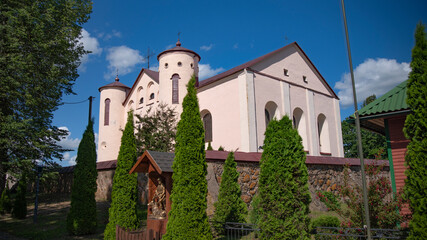 Fototapety na wymiar - Fototapeta24.pl