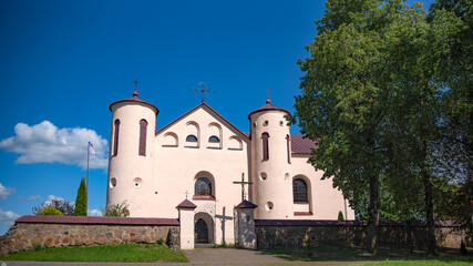 Fototapety na wymiar - Fototapeta24.pl