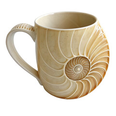 cup and saucer