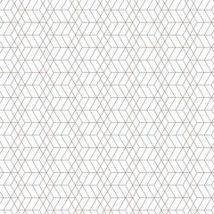 Modern geometric, floral, abstract, fabric, scarf pattern background design template