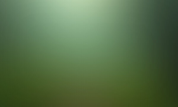 Serene Green Gradient A Captivating Blend of Light and Shadow Ideal for Nature Inspired Designs Backgrounds and Artistic Projects a Subtle Backdrop