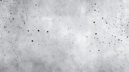 seamless coarse gritty film grain texture photo overlay vintage grayscale speckled noise grit and grunge background abstract fine splattered spray paint particles or tv static pattern 99330229 1