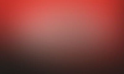 A Captivating Gradient of Crimson Delight A Symphony of Light and Shadow A Dance of Red and Black...