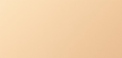 Subtle beige cardboard texture, showing fibrous grain and subtle color variations ,  craft,  organic