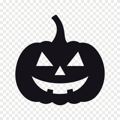 chain lock vector flat icon