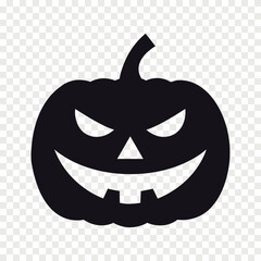 chain lock vector flat icon