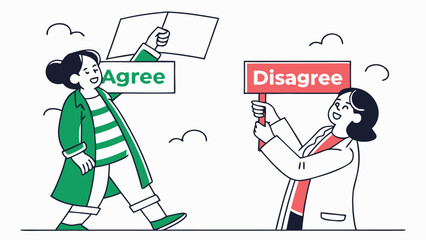 Fototapeta premium Adobe Illustrator Artwork