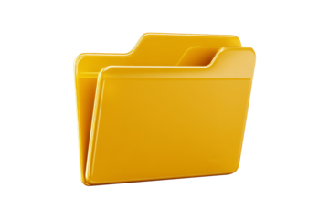 Organizing digital files office space image indoor close-up