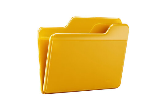 Organizing digital files office space image indoor close-up