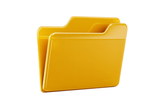 Organizing digital files office space image indoor close-up