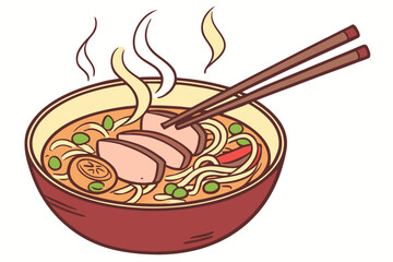 grilled chicken wings