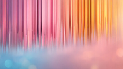 fuchsia pink blurred yellow grainy gradient background vibrant backdrop banner poster wallpaper website header design 34633330 1