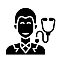 Doctor icon