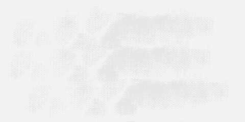 Bright Abstract Artwork with a Vibrant greyyTextured Design. eps 10