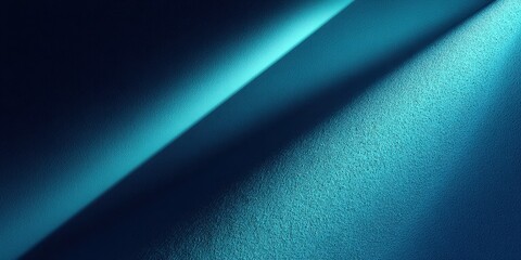 Background featuring deep indigo and teal gradient with subtle texture