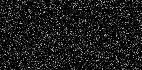 Terrazzo flooring texture polished stone and grain noise pattern old surface marble for background. black and white paper and marble texture. quartz surface for bathroom or kitchen countertop.