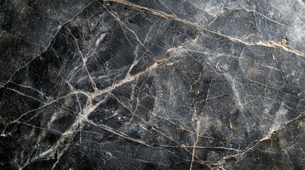Soapstone texture weathered dark stone surface natural patterns veining scratches overhead lighting minimal background composition