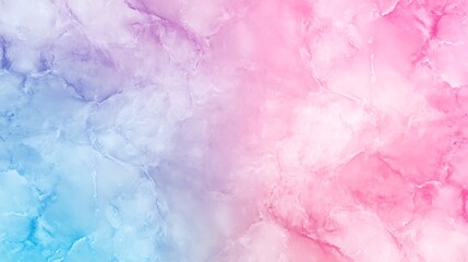 Obraz premium Abstract Pastel Marble Background Texture
