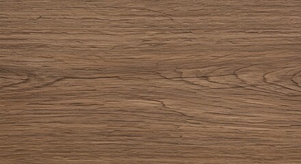 Obraz premium Close-up wood grain texture for design projects.