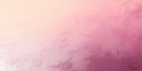 Background with soft pastel gradient featuring abstract texture