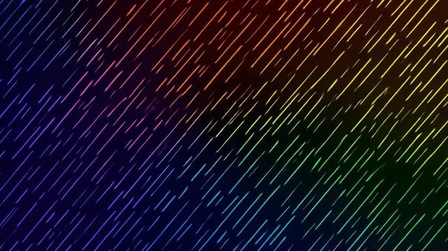 seemless pattern of diagonal irregular lines Ready to be used as a repeateable pattern