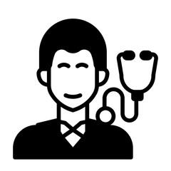 Doctor icon