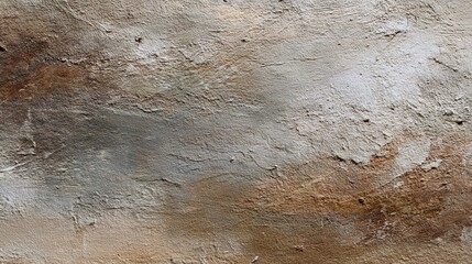 Rustic Textured Paint Effects