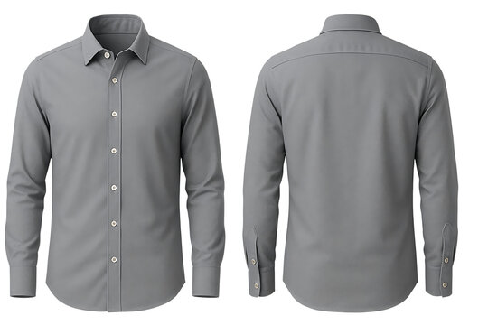 dress shirt mockup Dress Shirt Mockup Stock Photos, Images and Backgrounds for Free Download