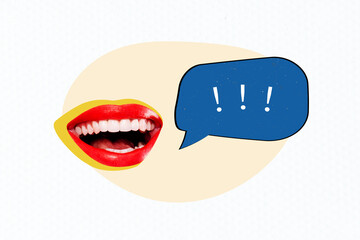 Sketch template design photo collage composite of mouth lips smile makeup lipstick teeth dentistry...