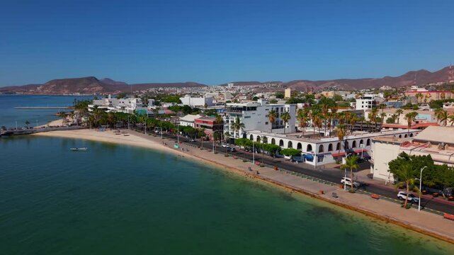 La Paz - Baja California (3)