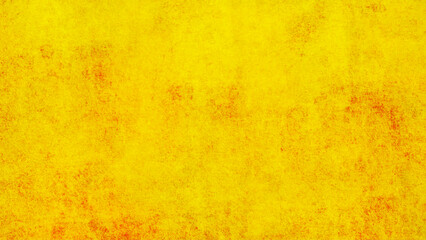 abstract yellow background. abstract old yellow backgrounds texture. hot pink background with bright neon coloring and black vignette shading
