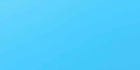 Classic blue paper texture, blank horizontal background for design templates, invitation, blue texture