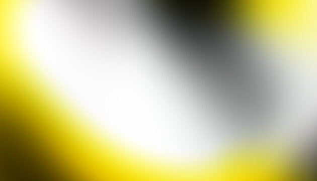 yellow black abstract gradient background overlay texture effect dark vibrant color flow backdrop transparent texture banner poster header design