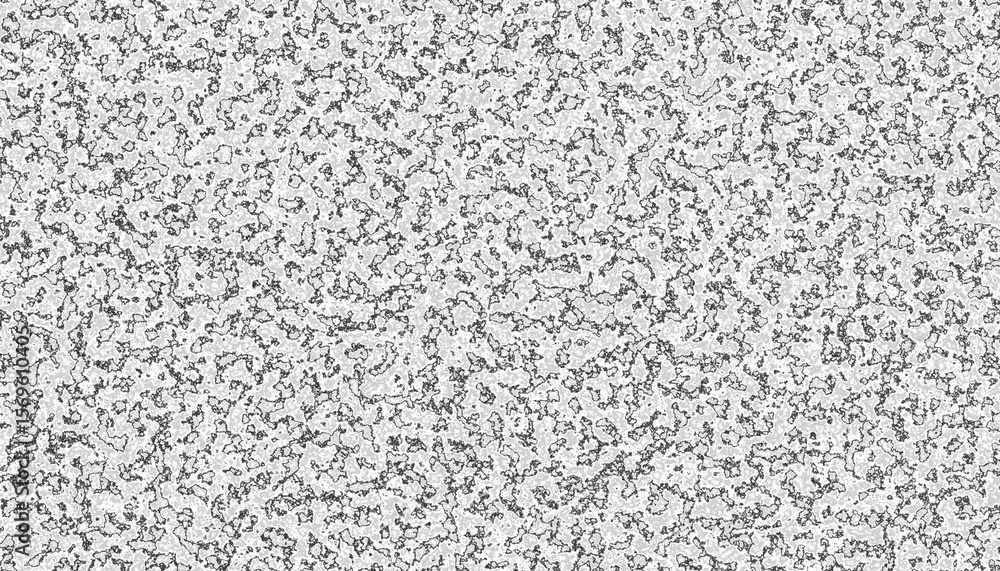 Poster abstract dirty or aging texture. dust particle and grain texture or dirt use for overlay film frame 