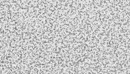 Abstract dirty or aging texture. Dust particle and grain texture or dirt use for overlay film frame effect with space