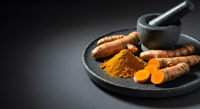 Wellness reminders hydrate stretch breathe leaves