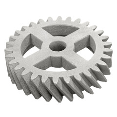 Gearwheel, part of gearbox or another mechanism