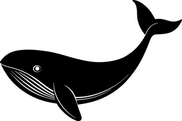 fish vector illustration