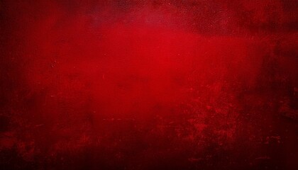abstract red texture background with distressed grunge look1 jpg