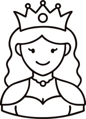 halloween coloring pages, for kids, illustration