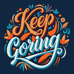 Bold Vector Typography Design for Modern Creative Projects