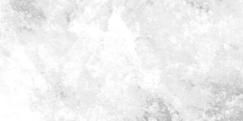 Fototapeta premium Abstract gray wall texture and marble texture background, natural rustic texture, old grunge paper texture design. 