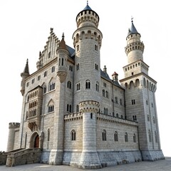 Obraz premium tower of belem