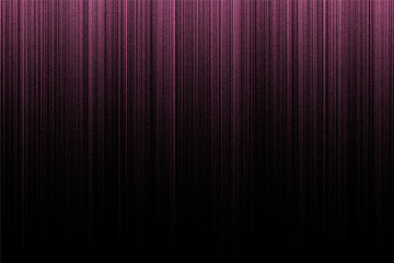 Burgundy Plum Grainy Vertical Striped Texture - Moody Velvet Abstract Background for Luxury Branding, Editorial Opulence & Dark Academia Aesthetics