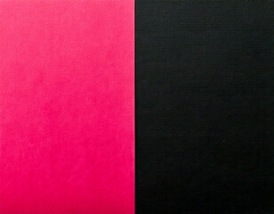 Fototapeta premium background texture paper pink black