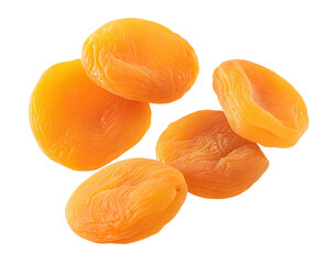 Dried apricots delicious healthy snack bulk dried apricots